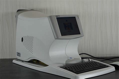 gdx scanning laser polarimeter|Scanning laser polarimetry .